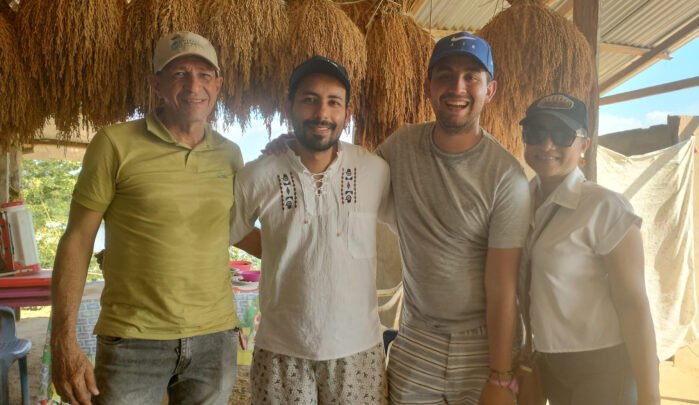 {{brizy_dc_image_alt imageSrc=